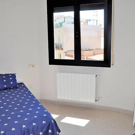 Banys Tossa de Mar